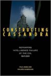 constructingcassandracover - small